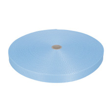 Polypropylénový popruh Ariadna, 25 mm, 50 m - 1325