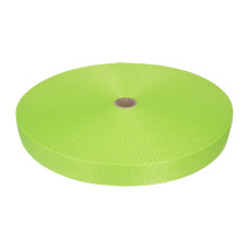 Polypropylénový popruh Ariadna, 30 mm, 50 m - 1324