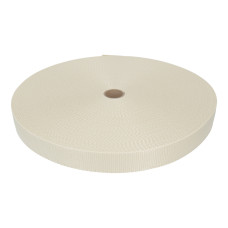 Polypropylénový popruh Ariadna, 30 mm, 50 m - 1326