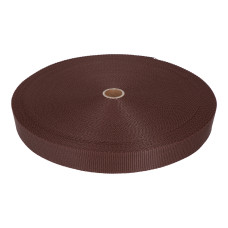 Polypropylénový popruh Ariadna, 30 mm, 50 m - 1327