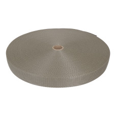 Polypropylénový popruh Ariadna, 30 mm, 50 m - 1328