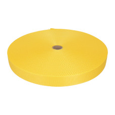 Polypropylénový popruh Ariadna, 30 mm, 50 m - 1332