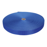 Polypropylénový popruh Ariadna, 30 mm, 50 m - 1333