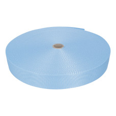 Polypropylénový popruh Ariadna, 40 mm, 50 m - 1325