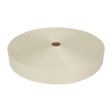 Polypropylénový popruh Ariadna, 40 mm, 50 m - 1326