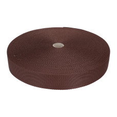 Polypropylénový popruh Ariadna, 40 mm, 50 m - 1327