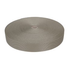 Polypropylénový popruh Ariadna, 40 mm, 50 m - 1328