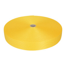 Polypropylénový popruh Ariadna, 40 mm, 50 m - 1332