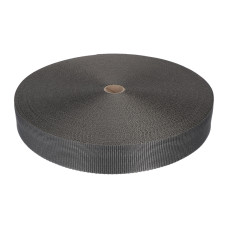 Polypropylénový popruh Ariadna, 40 mm, 50 m - 1338 Polypropylénový popruh Ariadna, 40 mm, 50 m - 1338