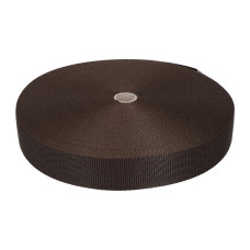 Polypropylénový popruh Ariadna, 40 mm, 50 m - 1339