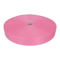 Polypropylénový popruh Ariadna, 40 mm, 50 m - 1345