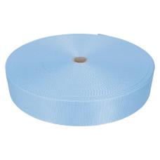 Polypropylénový popruh Ariadna, 50 mm, 50 m - 1325