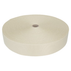 Polypropylénový popruh Ariadna, 50 mm, 50 m - 1326