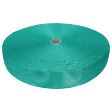 Polypropylénový popruh Ariadna, 50 mm, 50 m - 1331