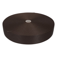 Polypropylénový popruh Ariadna, 50 mm, 50 m - 1339