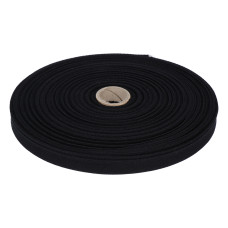 Páska bavlněná kalhotová Ariadna, 16 mm, 50 m - 0099 Páska bavlněná kalhotová Ariadna, 16 mm, 50 m - 0099