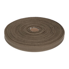 Páska bavlněná kalhotová Ariadna, 16 mm, 50 m - 1305 Páska bavlněná kalhotová Ariadna, 16 mm, 50 m - 1305