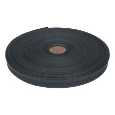 Páska bavlněná kalhotová Ariadna, 16 mm, 50 m - 1308 Páska bavlněná kalhotová Ariadna, 16 mm, 50 m - 1308