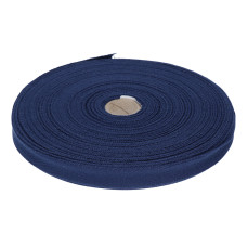 Páska bavlněná kalhotová Ariadna, 16 mm, 50 m - 1313 Páska bavlněná kalhotová Ariadna, 16 mm, 50 m - 1313