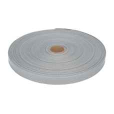 Páska bavlněná kalhotová Ariadna, 16 mm, 50 m - 1314 Páska bavlněná kalhotová Ariadna, 16 mm, 50 m - 1314