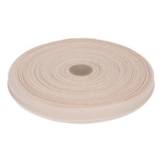 Páska bavlněná kalhotová Ariadna, 16 mm, 50 m - 1315 Páska bavlněná kalhotová Ariadna, 16 mm, 50 m - 1315