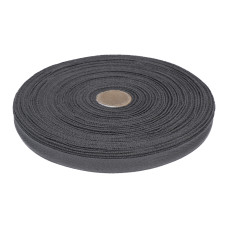 Páska bavlněná kalhotová Ariadna, 16 mm, 50 m - 1316 Páska bavlněná kalhotová Ariadna, 16 mm, 50 m - 1316