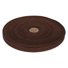 Páska bavlněná kalhotová Ariadna, 16 mm, 50 m - 1317 Páska bavlněná kalhotová Ariadna, 16 mm, 50 m - 1317