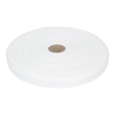 Kalhotové chránítko Ariadna, 16 mm, 50 m - 0001 Kalhotové chránítko Ariadna, 16 mm, 50 m - 0001