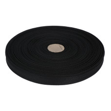 Kalhotové chránítko Ariadna, 16 mm, 50 m - 0099 Kalhotové chránítko Ariadna, 16 mm, 50 m - 0099