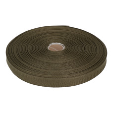 Kalhotové chránítko Ariadna, 16 mm, 50 m - 1303 Kalhotové chránítko Ariadna, 16 mm, 50 m - 1303