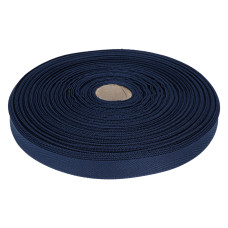 Kalhotové chránítko Ariadna, 16 mm, 50 m - 1353 Kalhotové chránítko Ariadna, 16 mm, 50 m - 1353