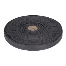 Kalhotové chránítko Ariadna, 16 mm, 50 m - 1356 Kalhotové chránítko Ariadna, 16 mm, 50 m - 1356