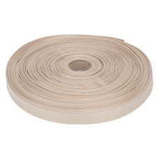 Kalhotové chránítko Ariadna, 16 mm, 50 m - 1359 Kalhotové chránítko Ariadna, 16 mm, 50 m - 1359