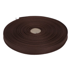 Kalhotové chránítko Ariadna, 16 mm, 50 m - 1363 Kalhotové chránítko Ariadna, 16 mm, 50 m - 1363