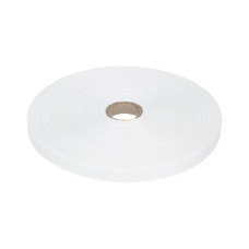 Keprovka - tkaloun Ariadna, 10 mm, 50 m - 0003 Keprovka - tkaloun Ariadna, 10 mm, 50 m - 0003