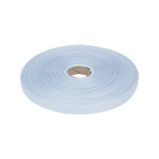 Keprovka - tkaloun Ariadna, 10 mm, 50 m - 0101 Keprovka - tkaloun Ariadna, 10 mm, 50 m - 0101