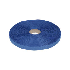 Keprovka - tkaloun Ariadna, 10 mm, 50 m - 0202 Keprovka - tkaloun Ariadna, 10 mm, 50 m - 0202