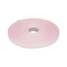 Keprovka - tkaloun Ariadna, 10 mm, 50 m - 0717 Keprovka - tkaloun Ariadna, 10 mm, 50 m - 0717