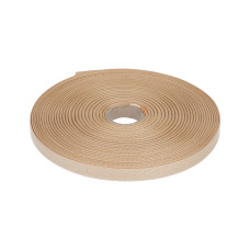 Keprovka - tkaloun Ariadna, 10 mm, 50 m - 0761 Keprovka - tkaloun Ariadna, 10 mm, 50 m - 0761