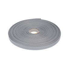 Keprovka - tkaloun Ariadna, 10 mm, 50 m - 0784 Keprovka - tkaloun Ariadna, 10 mm, 50 m - 0784