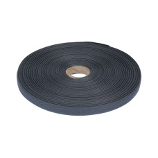 Keprovka - tkaloun Ariadna, 10 mm, 50 m - 0789 Keprovka - tkaloun Ariadna, 10 mm, 50 m - 0789