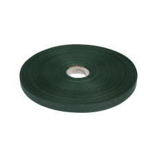 Keprovka - tkaloun Ariadna, 10 mm, 50 m - 0824 Keprovka - tkaloun Ariadna, 10 mm, 50 m - 0824