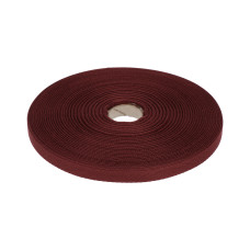 Keprovka - tkaloun Ariadna, 10 mm, 50 m - 0835 Keprovka - tkaloun Ariadna, 10 mm, 50 m - 0835