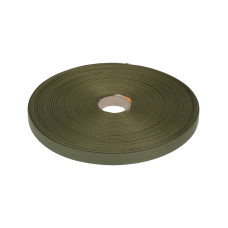 Keprovka - tkaloun Ariadna, 10 mm, 50 m - 0837 Keprovka - tkaloun Ariadna, 10 mm, 50 m - 0837