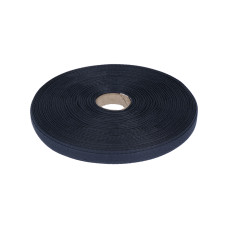 Keprovka - tkaloun Ariadna, 10 mm, 50 m - 0843 Keprovka - tkaloun Ariadna, 10 mm, 50 m - 0843