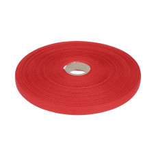 Keprovka - tkaloun Ariadna, 10 mm, 50 m - 0904 Keprovka - tkaloun Ariadna, 10 mm, 50 m - 0904