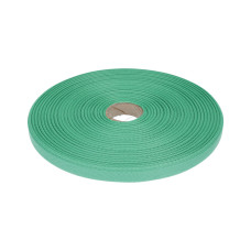 Keprovka - tkaloun Ariadna, 10 mm, 50 m - 0912 Keprovka - tkaloun Ariadna, 10 mm, 50 m - 0912