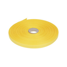 Keprovka - tkaloun Ariadna, 10 mm, 50 m - 7041