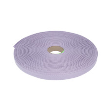 Keprovka - tkaloun Ariadna, 10 mm, 50 m - 7241