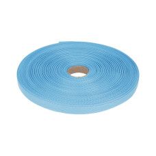 Keprovka - tkaloun Ariadna, 10 mm, 50 m - 7263